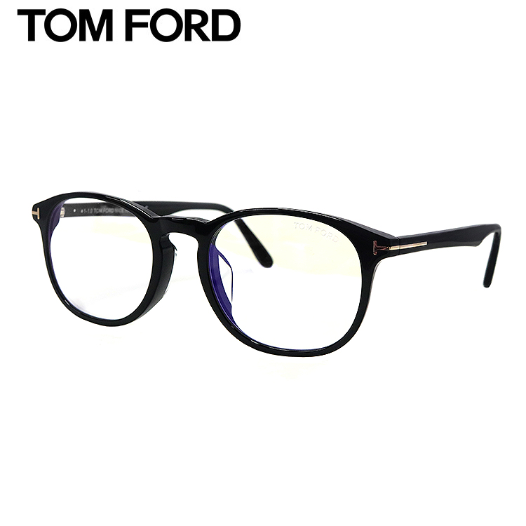 トムフォード メガネ ブルーの人気商品・通販・価格比較 - 価格.com