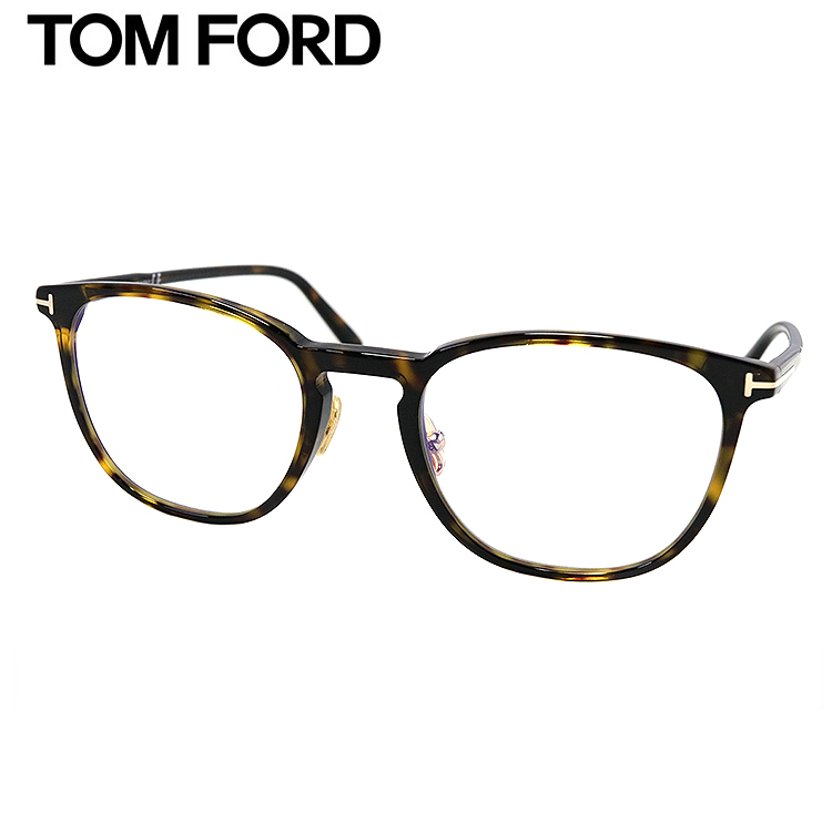 100%正規品 新品 トムフォード TF5506 F FT5506 001 メガネ サングラス