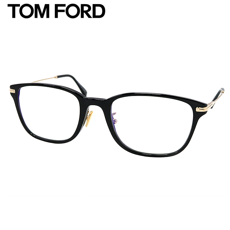 トムフォード 度付き メガネの人気商品・通販・価格比較 - 価格.com