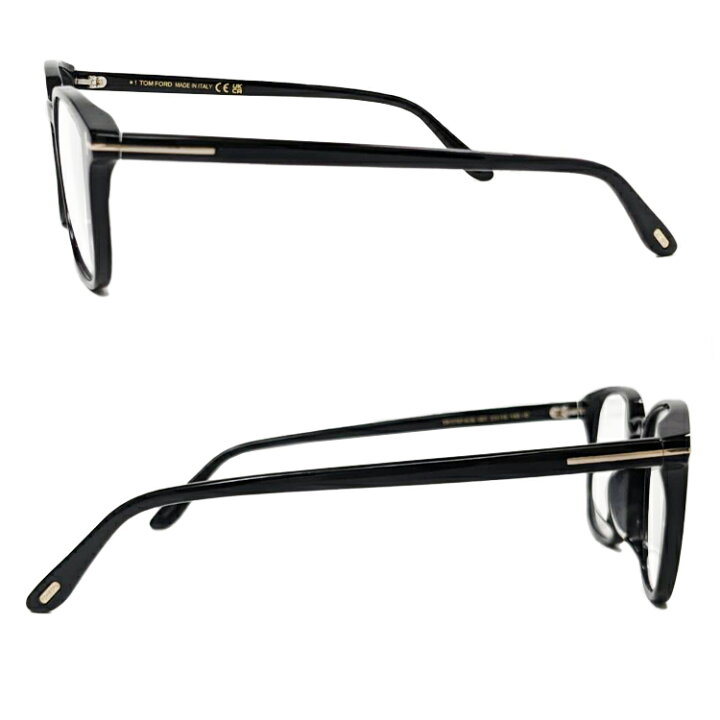 楽天市場】伊達レンズ・度付きレンズ(ニコンSV155)無料キャンペーン中  