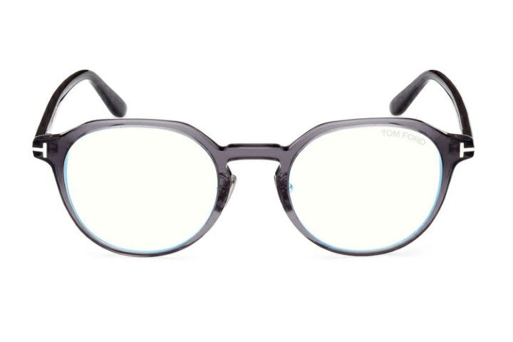 楽天市場】伊達レンズ・度付きレンズ(ニコンSV155)無料キャンペーン中  