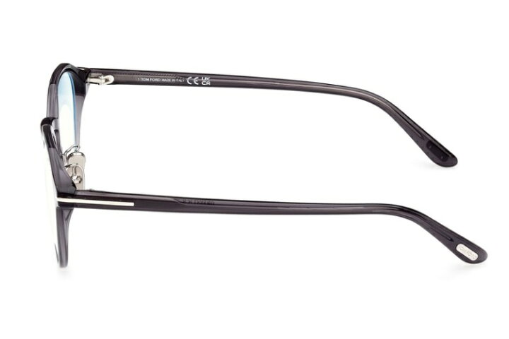 楽天市場】伊達レンズ・度付きレンズ(ニコンSV155)無料キャンペーン中  