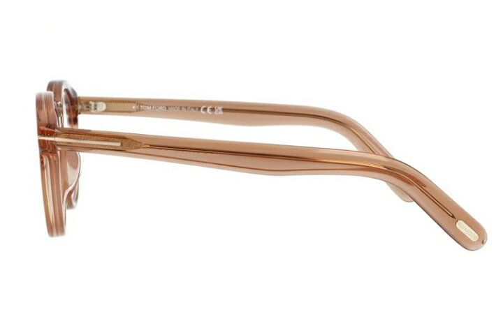 楽天市場】伊達レンズ・度付きレンズ(ニコンSV155)無料キャンペーン中  