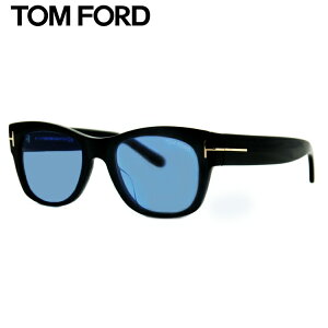 トムフォード サングラス メンズの人気商品 通販 価格比較 価格 Com