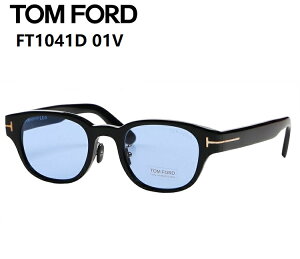 gtH[h { TOX FT1041D 01V 48TCY u[YTOM FORD FT1041D-01A 48TCY TOX fB[X Y J[Y ysAiz