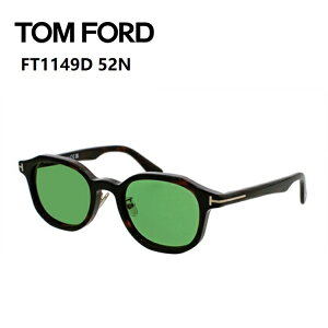 gtH[h { TOX FT1149D-52N 50TCY _[Nnoi O[YTOM FORD FT1149D 52N 50TCY TOX fB[X Y J[Y ysAiz