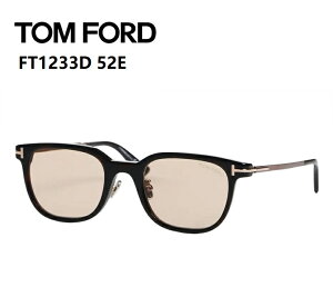 gtH[h TOX FT1233D-52E 52TCY uETOM FORD FT1233D 52E TOX fB[X Y ysAiz