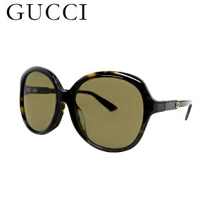 バタフライ サングラスの人気商品 通販 価格比較 価格 Com