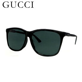 楽天市場 Gucci グッチ サングラス メンズの通販