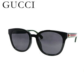 楽天市場 グッチ Gucci メンズ 眼鏡 サングラス バッグ 小物 ブランド雑貨 の通販
