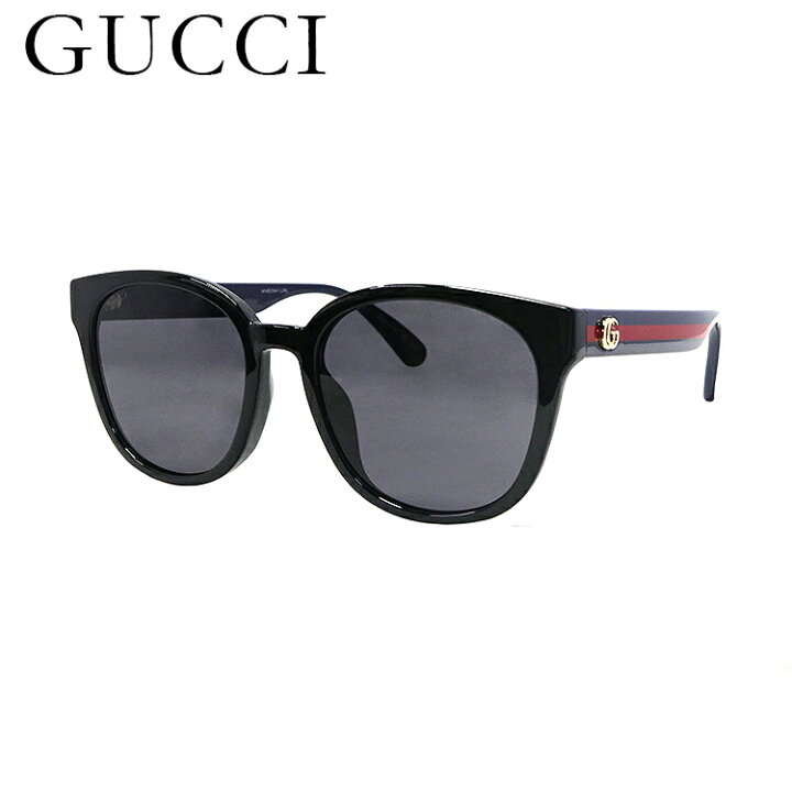 楽天市場】グッチ サングラス GG0855SK 002 56サイズ GUCCI GG0855SK 