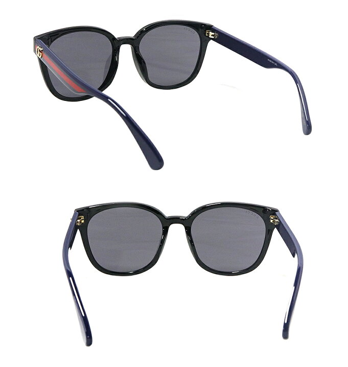 楽天市場】グッチ サングラス GG0855SK 002 56サイズ GUCCI GG0855SK 