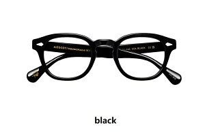 �ɒB�����Y�E�x�t�������Y(�j�R��SV155)�����L�����y�[�����IMOSCOT LEMTOSH ���X�R�b�g �����g�b�V�� 44�E46�E49�T�C�Y�@���K�i�y���s�A���i�z�g�[�g�o�b�N�t�J���[�o���G�[�V���� ���K�l �t��