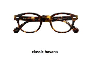 ɒBYExtY(jRSV155)Ly[IMOSCOT LEMTOSH XRbg gbV 44E46E49TCY@KiysAizg[gobNtJ[oG[V Kl t