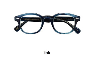 �ɒB�����Y�E�x�t�������Y(�j�R��SV155)�����L�����y�[�����IMOSCOT LEMTOSH ���X�R�b�g �����g�b�V�� 44�E46�E49�T�C�Y�@���K�i�y���s�A���i�z�g�[�g�o�b�N�t�J���[�o���G�[�V���� ���K�l �t��