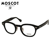 楽天市場】moscot lemtosh 46の通販