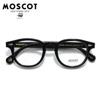 楽天市場】moscot lemtosh 46の通販 