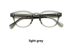 �ɒB�����Y�E�x�t�������Y(�j�R��SV155)�����L�����y�[�����IMOSCOT LEMTOSH ���X�R�b�g �����g�b�V�� 44�E46�E49�T�C�Y�@���K�i�y���s�A���i�z�g�[�g�o�b�N�t�J���[�o���G�[�V���� ���K�l �t��