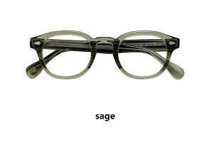 ɒBYExtY(jRSV155)Ly[IMOSCOT LEMTOSH XRbg gbV 44E46E49TCY@KiysAizg[gobNtJ[oG[V Kl t