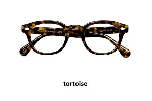 �ɒB�����Y�E�x�t�������Y(�j�R��SV155)�����L�����y�[�����IMOSCOT LEMTOSH ���X�R�b�g �����g�b�V�� 44�E46�E49�T�C�Y�@���K�i�y���s�A���i�z�g�[�g�o�b�N�t�J���[�o���G�[�V���� ���K�l �t��