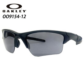 ★米軍・政府機関向け OAKLEY SI★オークリー SI ハーフジャケットOO9154 12 915412 62サイズOAKLEY SI HALF JACKET 2.0 XL OO9154-12 62サイズ サングラス 並行輸入品 日本未発売