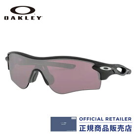 楽天市場 オークリー レーダーロック アジアンフィット プリズムロードの通販
