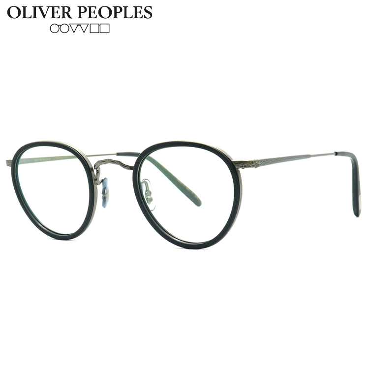 オリバーピープルズ メガネ レディース - 眼鏡(めがね)の人気商品 