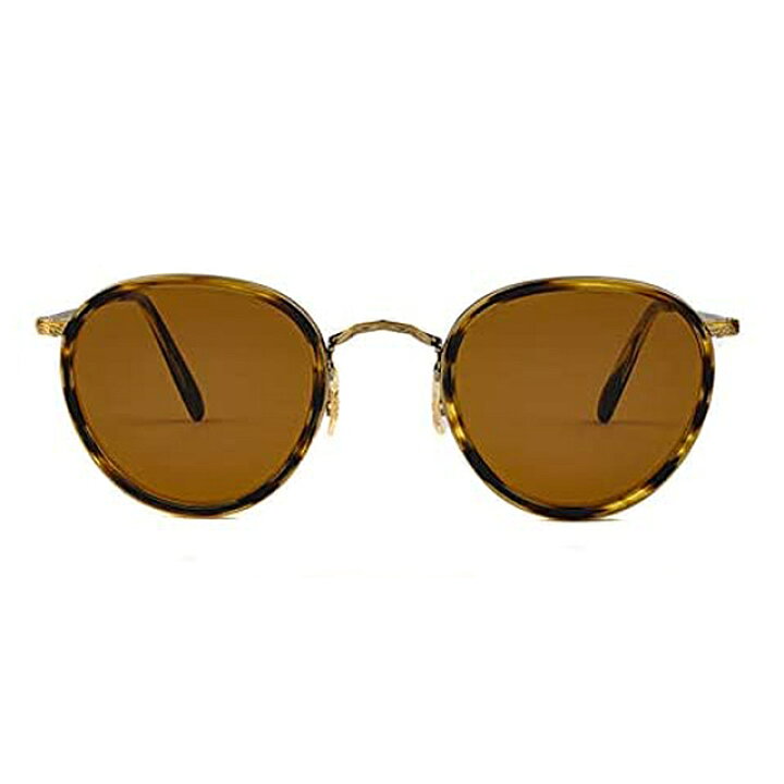 楽天市場】MP-2 SUN オリバーピープルズ OLIVER PEOPLES サングラス 