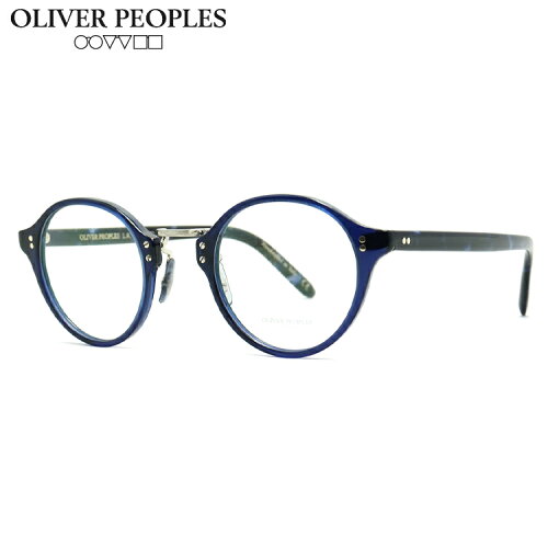 楽天市場 伊達レンズ無料キャンペーン中 オリバーピープルズ Op 1955 メガネフレーム Oliver Peoples Ov5185 1585 45サイズ メガネ フレーム レディース メンズ 並行輸入品 Dl0y サングラスオンライン