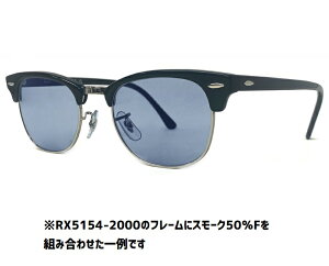 �y�ዾ�t���[����p�I�v�V�����z�j�R���E�G�V���[�� SV155 �J���[�����Y 2��1�g �������H UV�J�b�g(UV380) �Жʔ񋅖ʔZ�x�y�уt���J���[�E�O���f�[�V�����̑I���\