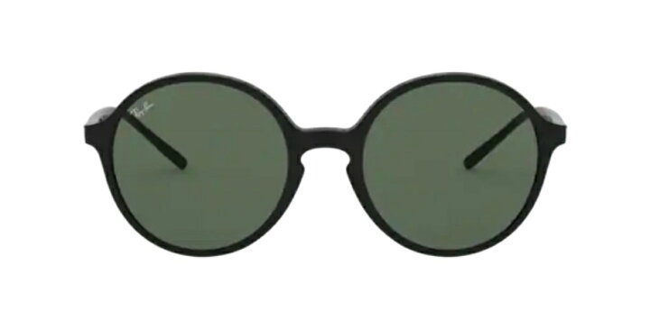 楽天市場】レイバン サングラス RB4304F 901/71 53サイズRay-Ban 