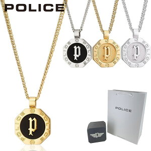 |X lbNX Y T[N IN^S p` y_g XeXX`[ GN2102506 Vo[ GN2102507 S[h GN2102508 Vo[×ubN GN2102509 S[h×ubN POLICE C