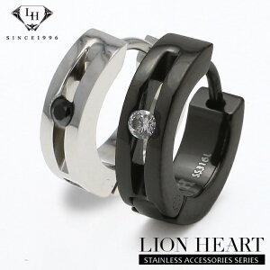 CIn[g sAX Y Ўp t[vsAX XeX Ki LION HEART LHMP001N ubN Vo[ Vv  ȊO v[g Mtg