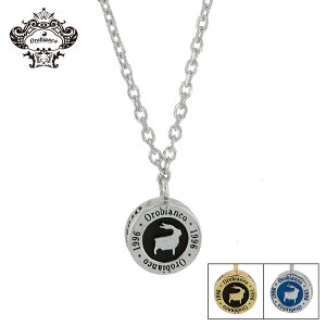 IrAR lbNX Y fB[X Vo[925 Orobianco OREN018 ubN S[h u[ y_ggbv uh Ki j 