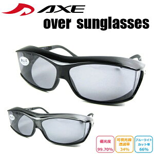 TOX Kl̏ォ ΌTOX AbNX AXE I[o[TOX I[o[OX Y fB[X I[o[OX SG605P UVJbg uh ނ hCu ^]