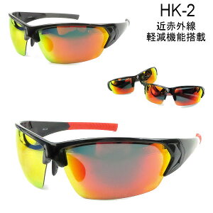 TOX Ό Y ނ TOX ߐԊOy ~[Y HK-2y^OIőszH uh Vv   ^]