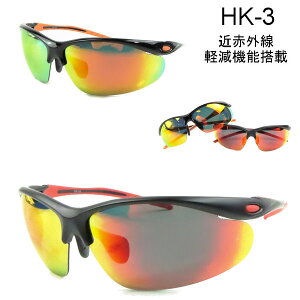 TOX Ό Y ނ TOX ߐԊOy ~[Y HK-3y^OIőszH uh Vv   ^]