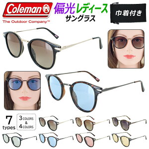 TOX Ό fB[X UVJbg 99 OJbg uh R[} ^]p F {Xg  COLEMAN CLT15 CLA11 ^CT[g CgJ[ Of[VY hC