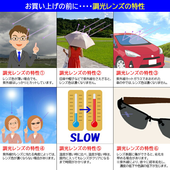 楽天市場 調光偏光サングラス メンズ サングラス 調光 偏光 Uvカット 夜間運転 車 ドライブ イエローレンズ 調光サングラス 調整可能 動く鼻パッド バネ蝶番 アルミニウム マグネシウム合金フレーム ケース付き Ao053c レンズの色が変わる サングラスのサングラージャパン