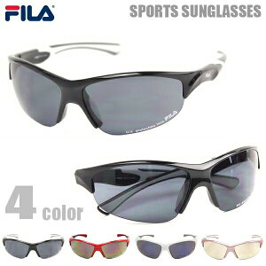 tB X|[cTOX Y fB[X TOX uvJbg O΍ 싅 St ejX jO TCNO FILA SF4001J 4J[ uh