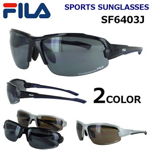 TOX Y FILA X|[cTOX UVJbg OJbg SF6403J 싅 St ejX TCNO jO EH[LO WMO