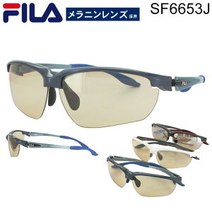 FILA X|[cTOX jTOX Y fB[X uvJbg u[CgJbg SF6653J  ȊO uh jO EH[LO