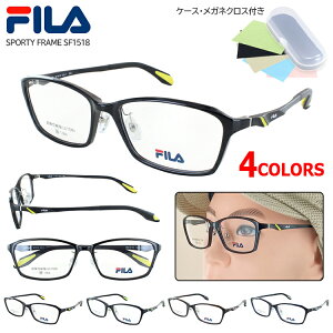 FILA tB Kl t[ ዾ X|[eB[ Eef e NOX@pbh SF1518 ubN uE lCr[ uh Y xtΉ
