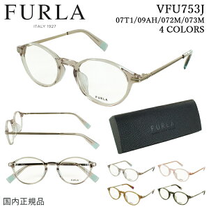 Klt[ uh ዾt[ t fB[X p  Ԃ I[o {Xg Zt[  FURLA VFU753J 07T1 09AH 072M 073M