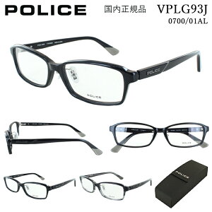|X Klt[ ዾt[ { Y VPLG93J 0700 ubN 01AL O[Of[V Zt[ XNGA xt NOX@pbh