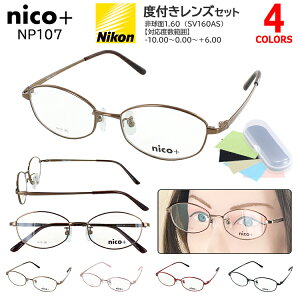 Kl xt x ዾ xtKl ^t[ y  fB[X ߎ   V xȂ ɒB  NP107 uE sN bh ubN