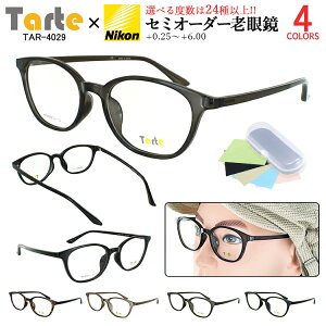 Vዾ Y fB[X  [fBOOX Iׂx ExႢ  VjAOX TR90f y EFg Zt[ TAR-4029