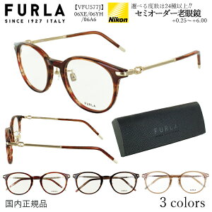 Vዾ fB[X  t uh [fBOOX ExႢ Ή Rrt[ {Xg VFU577J 06XE 06YH 06A6 񋅖ʃY  v[g Mtg ԈȊO pI 50