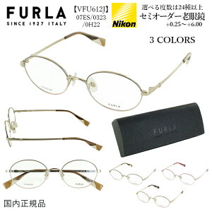 Vዾ fB[X  t uh [fBOOX ExႢ Ή I[o `^t[ 񋅖ʃY VFU612J 07ES 0323 0H22 