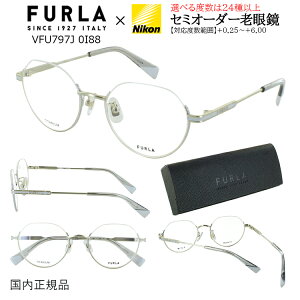 Vዾ fB[X  [fBOOX Iׂx ExႢ  0.5  NEpg A_[ `^ uh FURLA VFU797J 0I88